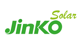 jinko